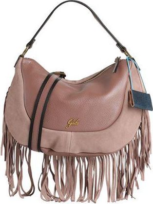Gabs BOLSOS - Bolsos de mano en YOOX.COM
