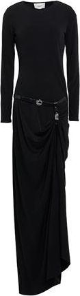 Coperni VESTIDOS - Vestidos largos en YOOX.COM