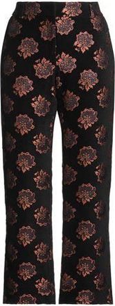 La DoubleJ PARTES DE ABAJO - Pantalones en YOOX.COM