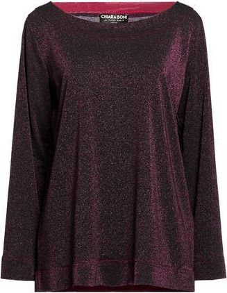 La Petite Robe Di Chiara Boni TOPWEAR - T-shirts su YOOX.COM