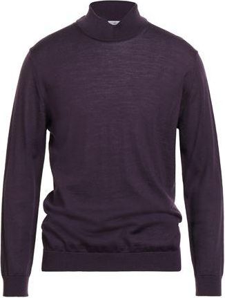 Bellwood Turtlenecks