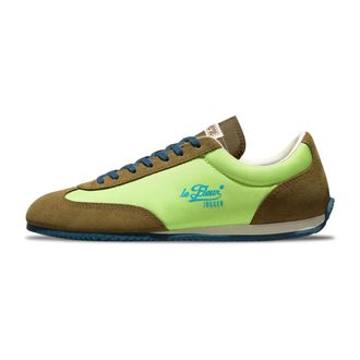 Converse Hombre, Zapatos, Multicolor, Talla: 44 1/2 EU