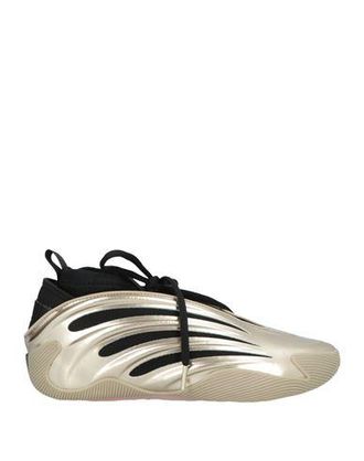 adidas SCHUHE - Sneakers auf YOOX.COM