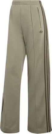 adidas Originals fb Loose Track Pants