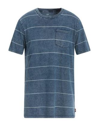 Globe TOPWEAR - T-shirts on YOOX.COM
