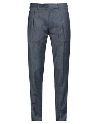 Lardini HOSEN & RÖCKE - Hosen auf YOOX.COM