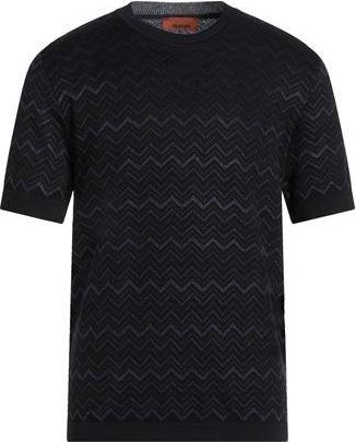 Missoni STRICKWAREN - Pullover auf YOOX.COM