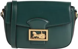 Celine BAGS - Cross-body bags on YOOX.COM