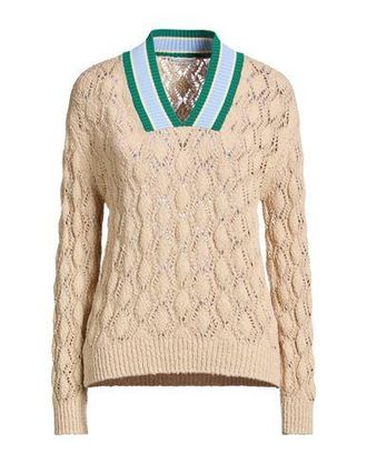 Ballantyne STRICKWAREN - Pullover auf YOOX.COM