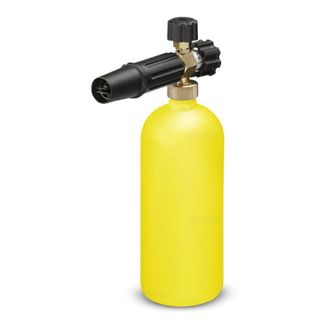 Karcher Professional 63946680 Generador De Espuma Amarilla