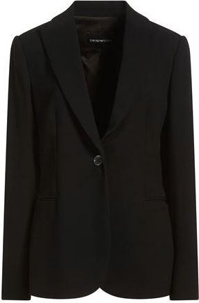 Emporio Armani COMPLETI E COORDINATI - Blazers su YOOX.COM