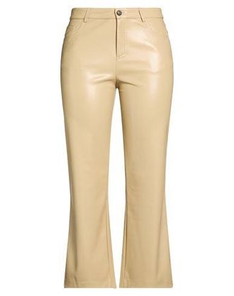 Liviana Conti BOTTOMWEAR - Trousers sur YOOX.COM