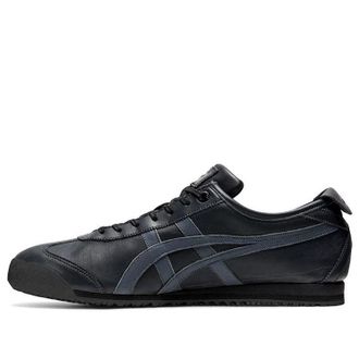 Onitsuka Tiger Mexico 66 SD Dark Grey 1183B500-020