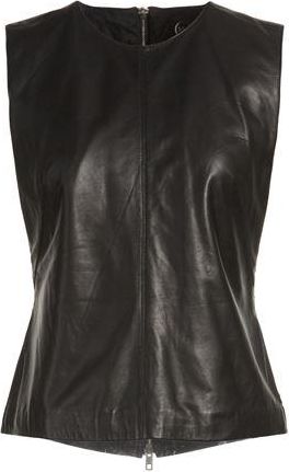 McQ by Alexander McQueen TOPWEAR - Tops on YOOX.COM