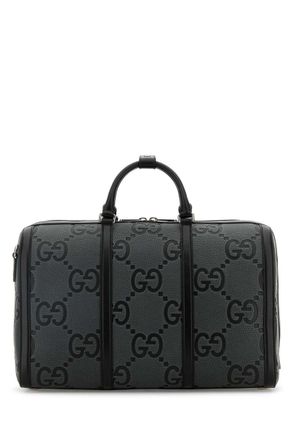 Gucci Travel Bags