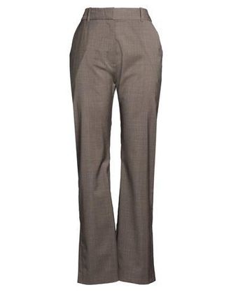 STUDIO NICHOLSON PARTES DE ABAJO - Pantalones en YOOX.COM