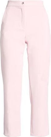 Blugirl HOSEN & R&Ouml;CKE - Hosen auf YOOX.COM