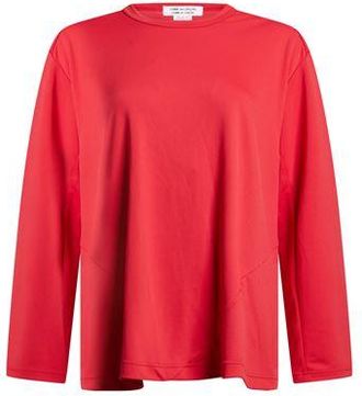 Comme Des Gar&ccedil;ons TOPWEAR - T-shirts su YOOX.COM