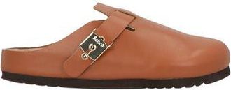 Scholl SCHUHE - Mules & Clogs auf YOOX.COM