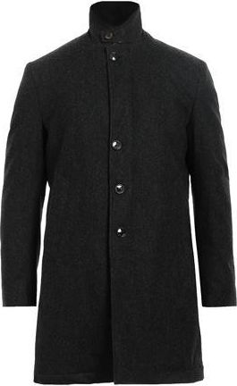 Montecore COATS & JACKETS - Coats on YOOX.COM