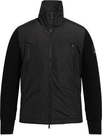 White Mountaineering COATS & JACKETS - Jackets sur YOOX.COM
