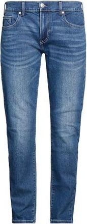 True Religion BOTTOMWEAR - Pantaloni jeans su YOOX.COM