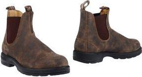 Blundstone FOOTWEAR - Ankle boots sur YOOX.COM