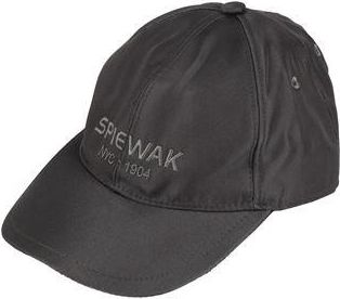 Spiewak ACCESSORI - Cappelli su YOOX.COM