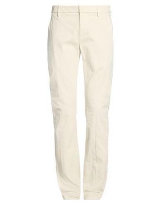 Dondup BOTTOMWEAR - Trousers on YOOX.COM