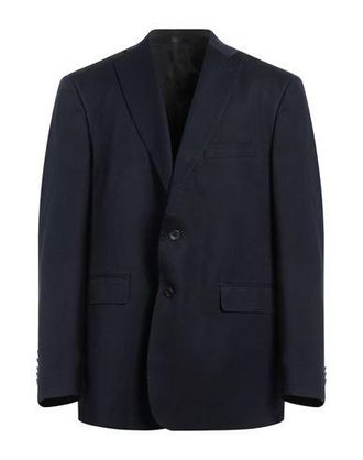 STEVE&COLLINS COMPLETI E COORDINATI - Blazers su YOOX.COM