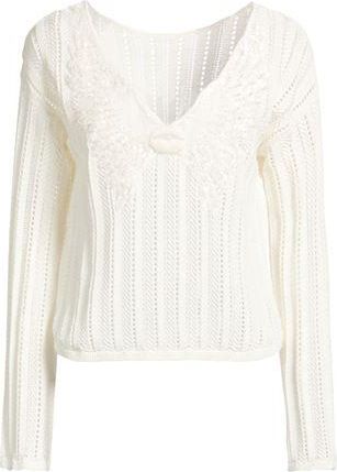 Miss Sixty PRENDAS DE PUNTO - Pullover en YOOX.COM