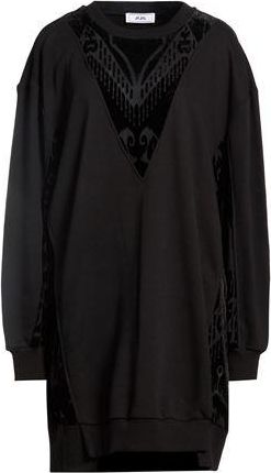 Jijil VESTIDOS - Minivestidos en YOOX.COM