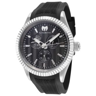 Technomarine Sea Mens Watch