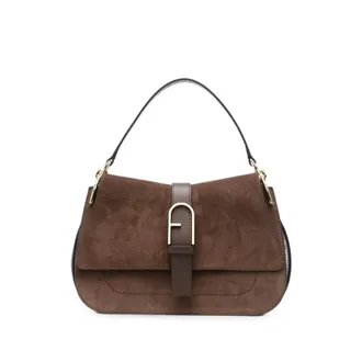 Furla Tote Bags