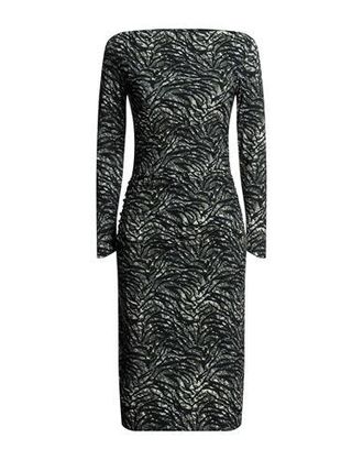 La Petite Robe Di Chiara Boni Midi dresses