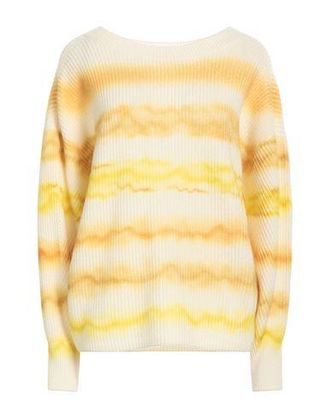 Bruno Manetti Sweaters