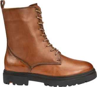 Lloyd Lloyd, Dames, Schoenen, Bruin, Maat: 38 1/2 EU