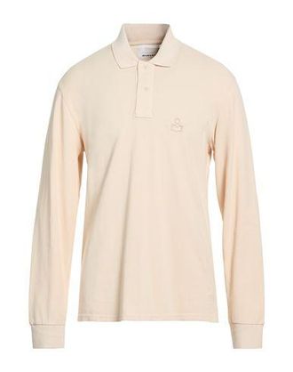 Isabel Marant TOPWEAR - Polo shirts on YOOX.COM