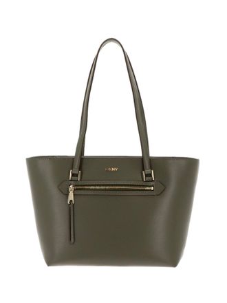 DKNY Tas