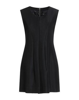 Ter Et Bantine KLEIDER - Mini-Kleider auf YOOX.COM