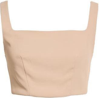 Imperial TOPWEAR - Tops on YOOX.COM