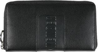 Dirk Bikkembergs Kleinlederwaren - Brieftaschen auf YOOX.COM
