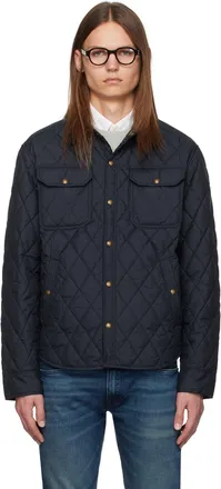 Cheap polo ralph lauren jackets deals