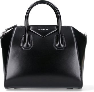 Givenchy Small bag