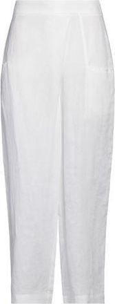 Sarah Pacini BOTTOMWEAR - Trousers on YOOX.COM