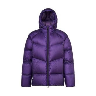 Pyrenex Uomo, Giacche, Viola, L, new