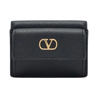 Valentino Mujer, Accesorios, Negro, Talla: ONE Size