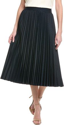 HUGO BOSS Vapliso 2 Skirt