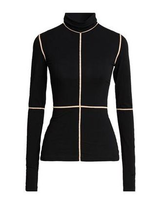 Maison Margiela TOPWEAR - T-shirts on YOOX.COM