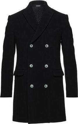 Daniele Alessandrini ROPA DE ABRIGO - Abrigos en YOOX.COM